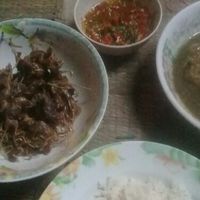 หนุทอด