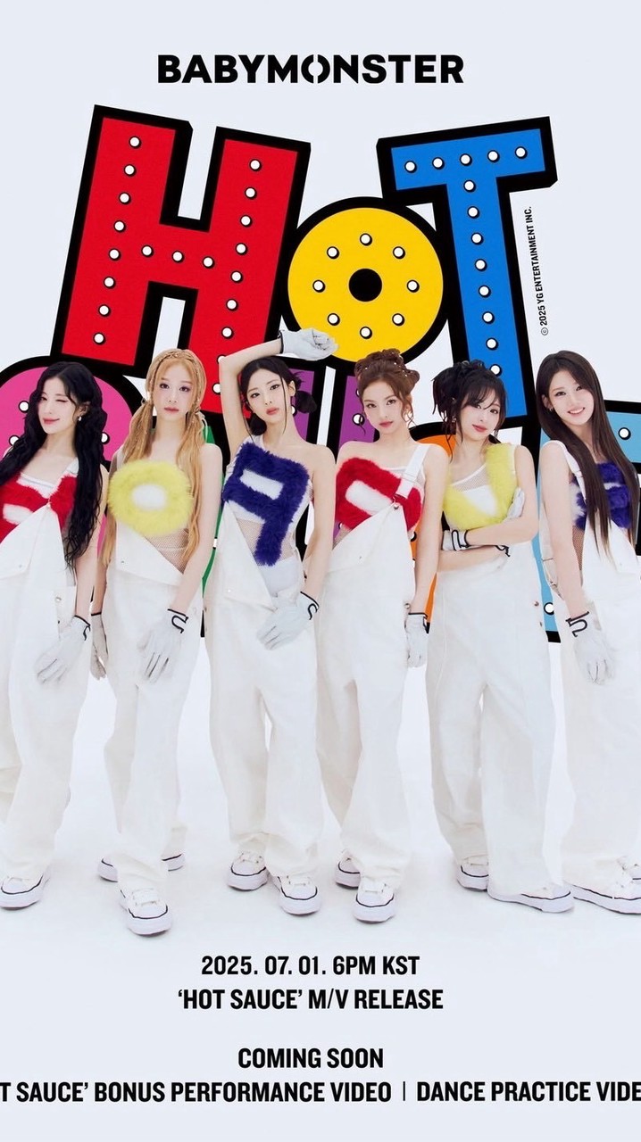 KPop 聊天 送圖 交朋友