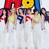 KPop 聊天 送圖 交朋友