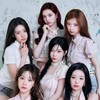 KPOP交流站
