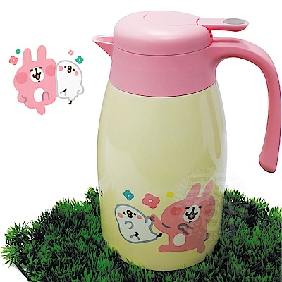 316高級不銹鋼內膽 304食品級不銹鋼外殼 三貝多正版授權 台灣限定販售