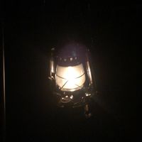 【東海地方】キャンプ好きの部屋⛺️