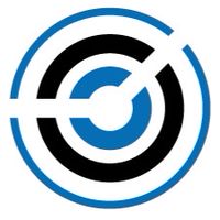 愛工大DJ・DTM部(A.I.Tech Records)