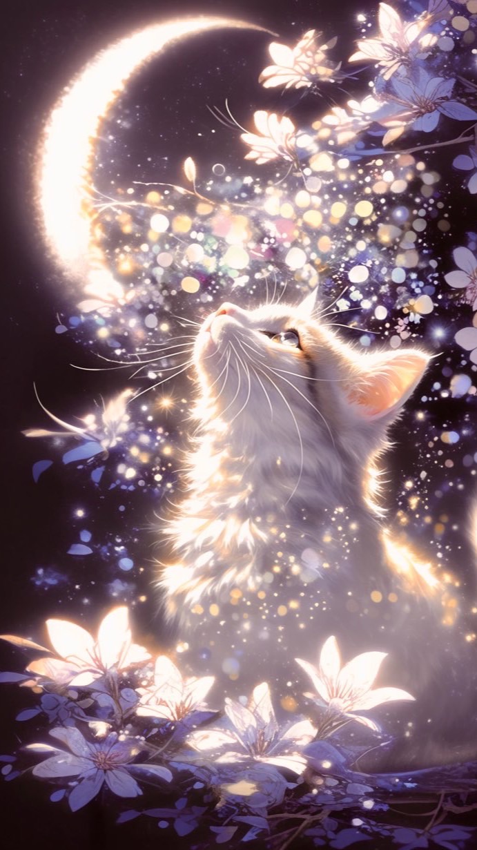 สมัครเรียนปวช.วอศ.ชลบุรี ปีการศึกษา 2569 (เพิ่มเติม)