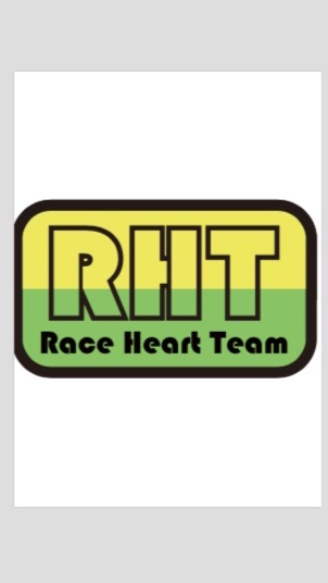 RHT交流社群