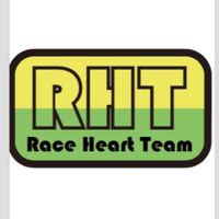 RHT交流社群