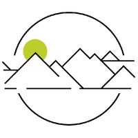 島引馬祖｜LINE新聞
