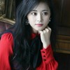 TWICE子瑜粉絲團