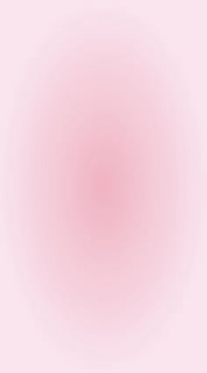 【小中学生限定！】レズ、バイおいで〜✨️