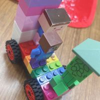 Rainbow奈良Cafe参加者相談チャット🌈