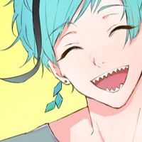 イラストがんばろうの会