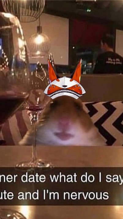 Luxiem 分享交流群