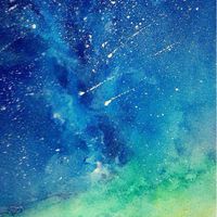 朕紫恆身心靈共陞會