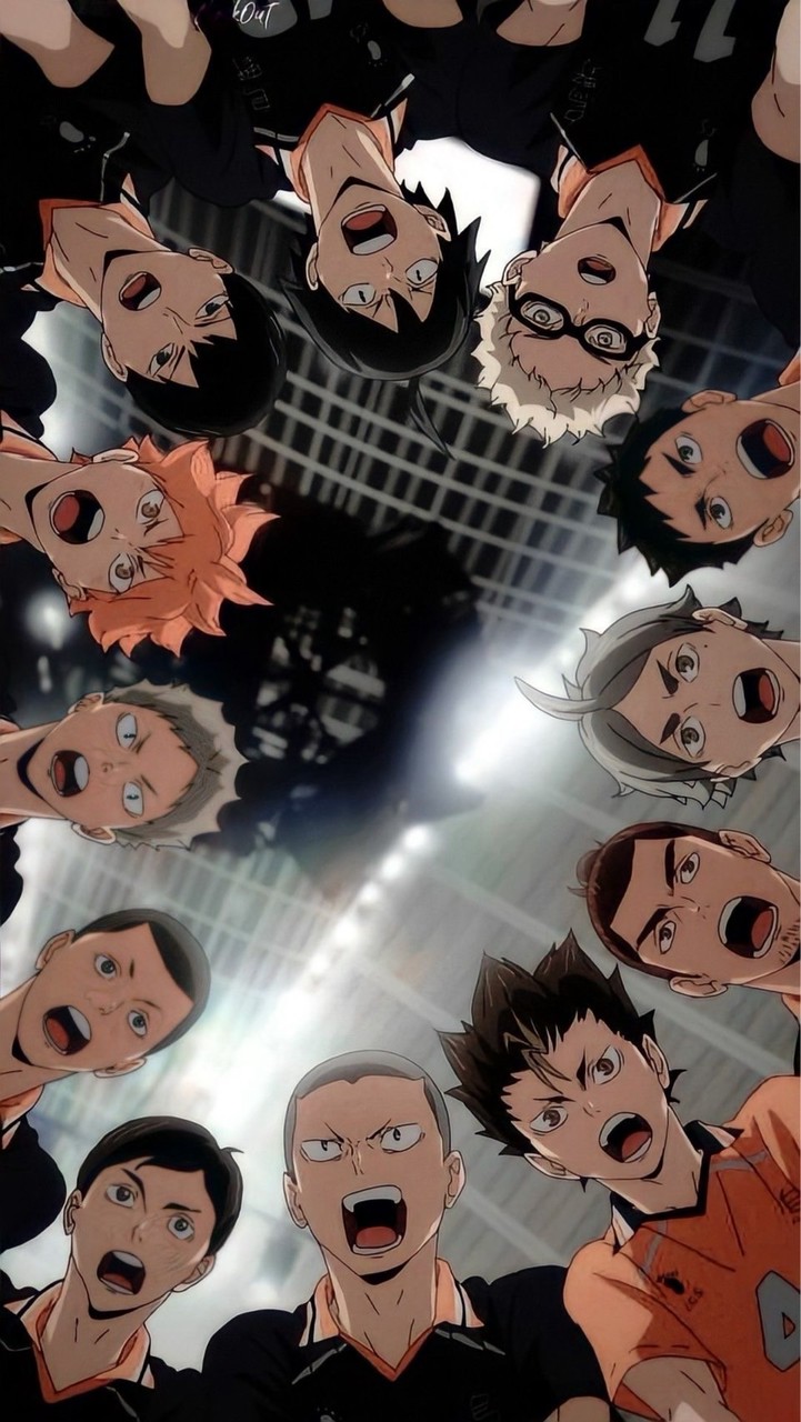 114🏐