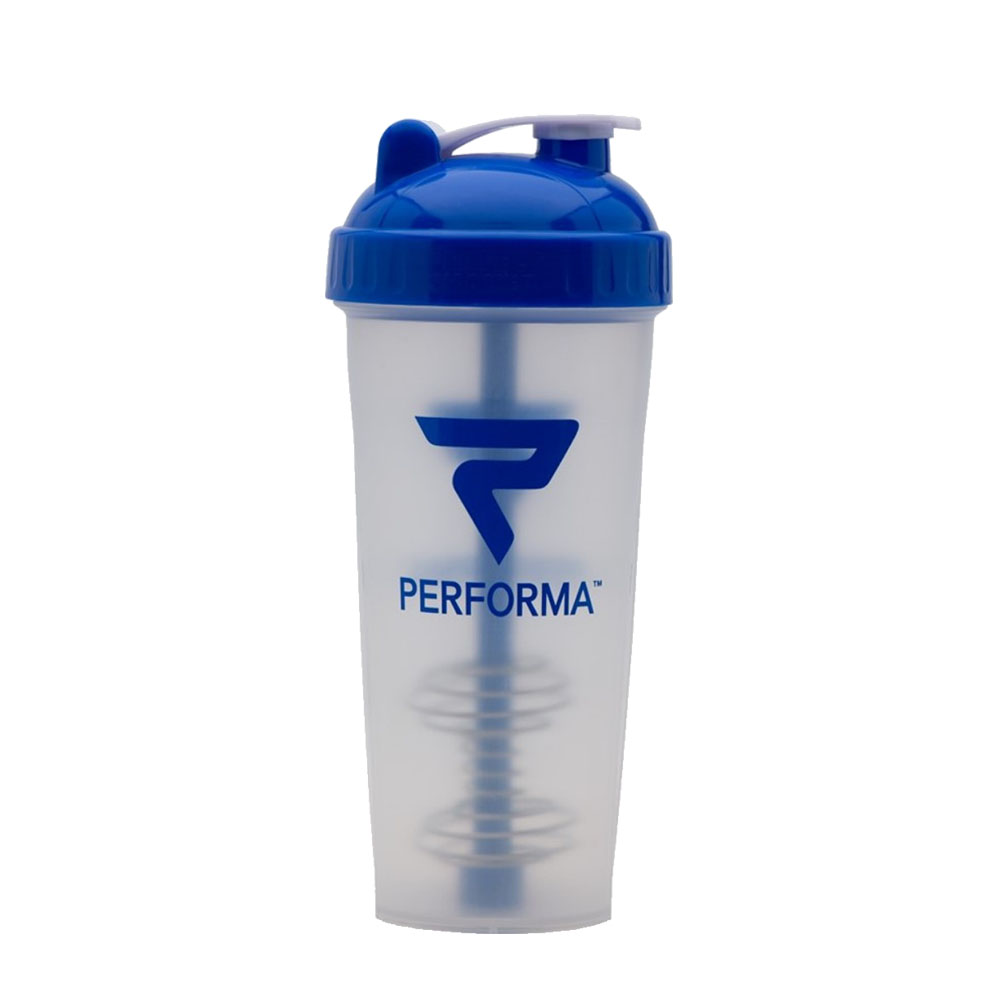 ●專利不銹鋼球，好溶解不易成塊●旋轉式的瓶蓋及撥彈式的瓶扣，保證不外漏●符合人體工學的瓶嘴蓋，飲用時不會落在鼻子上