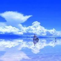 高1.×勉強.