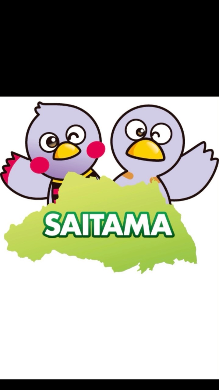 爆笑ママ友合コン〜埼玉地区