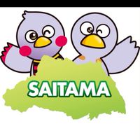 爆笑ママ友合コン〜埼玉地区