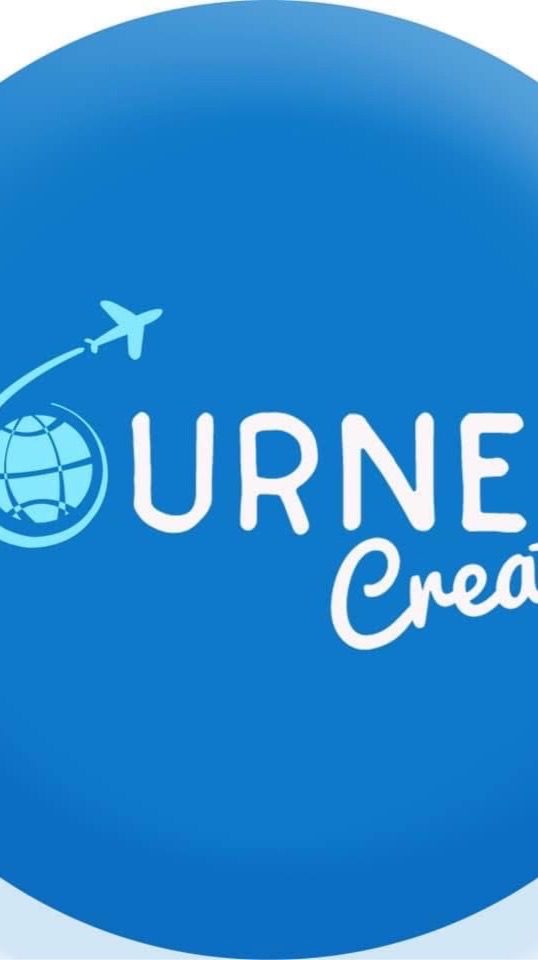 Journey Creator (Ezy Trekking)