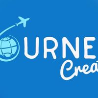 Journey Creator (Ezy Trekking)