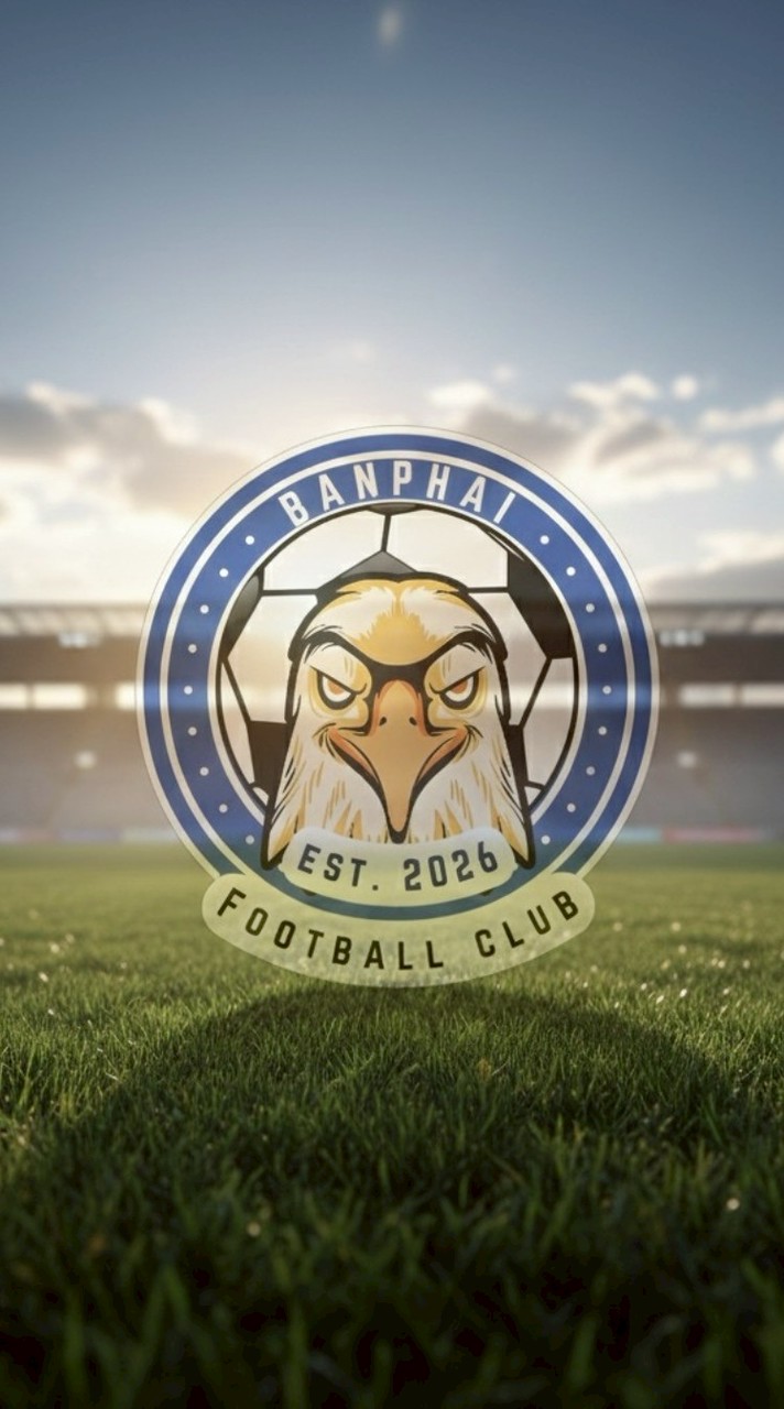 BANPHAI CUP