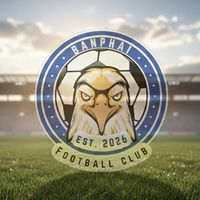 BANPHAI CUP