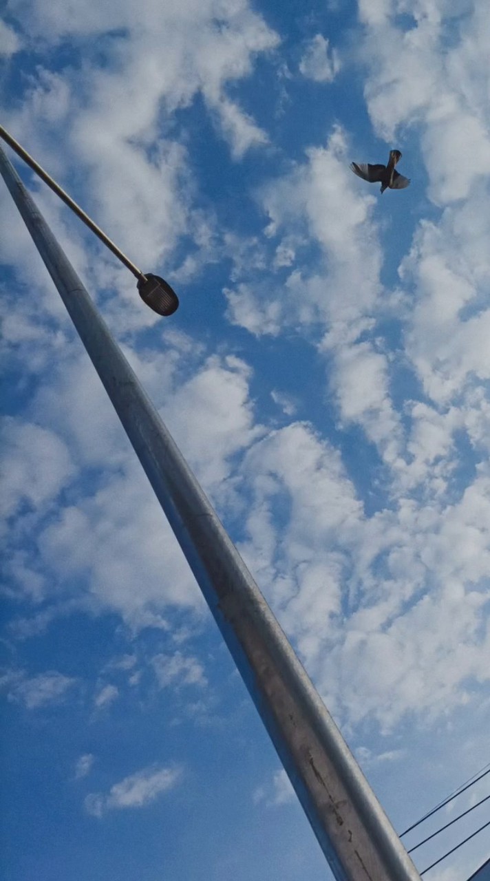 หาเพื่อนคุยเข้าเลยย💓✌️