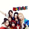 😈K-pop🥪西式餐廳🧋『免宣拐』