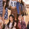 😈K-pop🥪西式餐廳🧋『免宣拐』