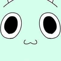 あばま老人ホーム