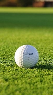 Crazy Accessories Golf🏌🏻‍♀️