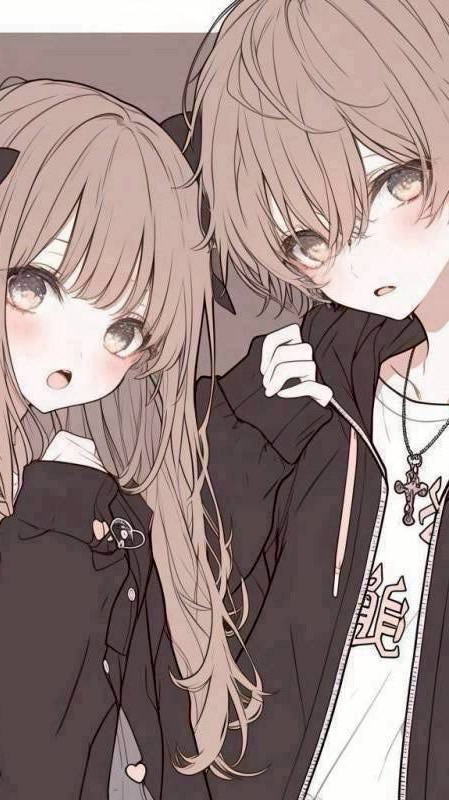 中学生さ〜ん！みんなでお話ししよぉ〜✌︎ 雑談・友達作り・恋バナ・悩み事など!