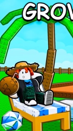 play game แอน เดอะ แก๊ง