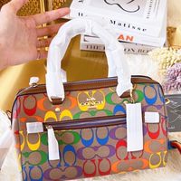Coach By Nu Kwan Shop