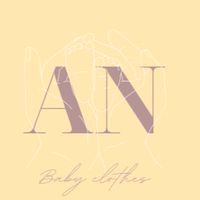 ANAN 韓國童裝🇰🇷