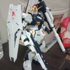機動戰士模型閒聊群