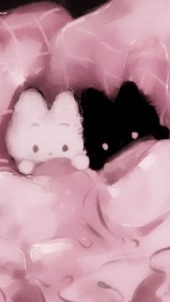 ⟡.·明日はハれるかな*.+ﾟ𖦹‎‎‎