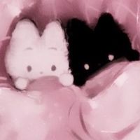 ⟡.·明日はハれるかな*.+ﾟ𖦹‎‎‎