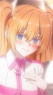 にごリリとか話したい！