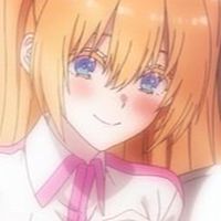 にごリリとか話したい！