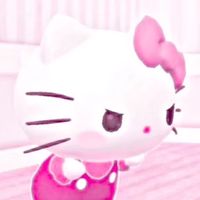 ひまな人きて