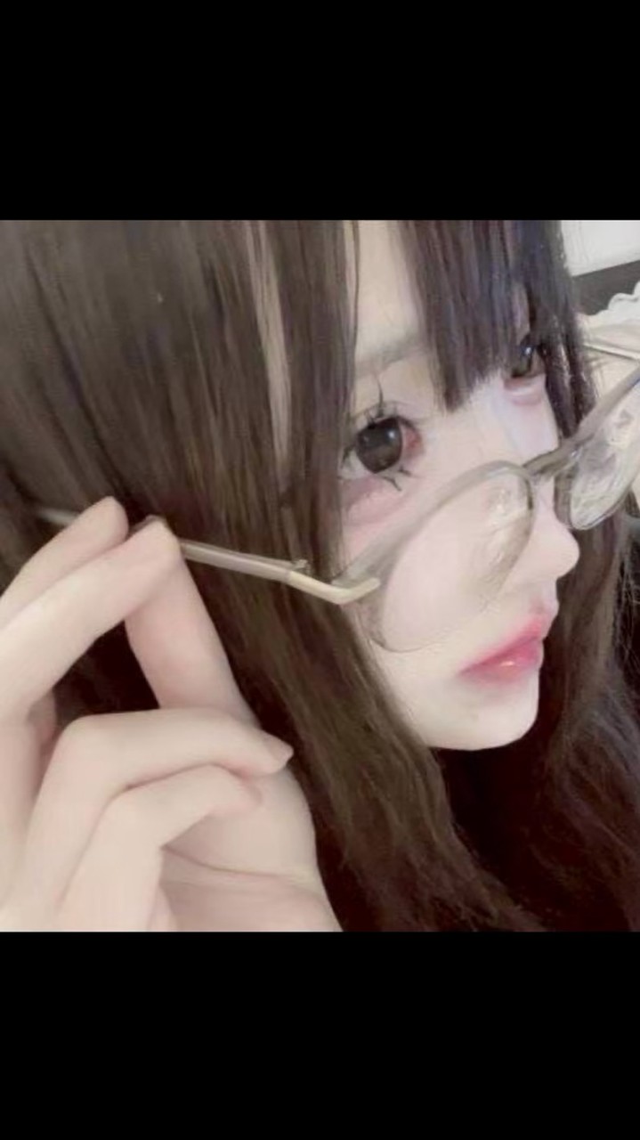 雑談は正義