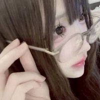 雑談は正義