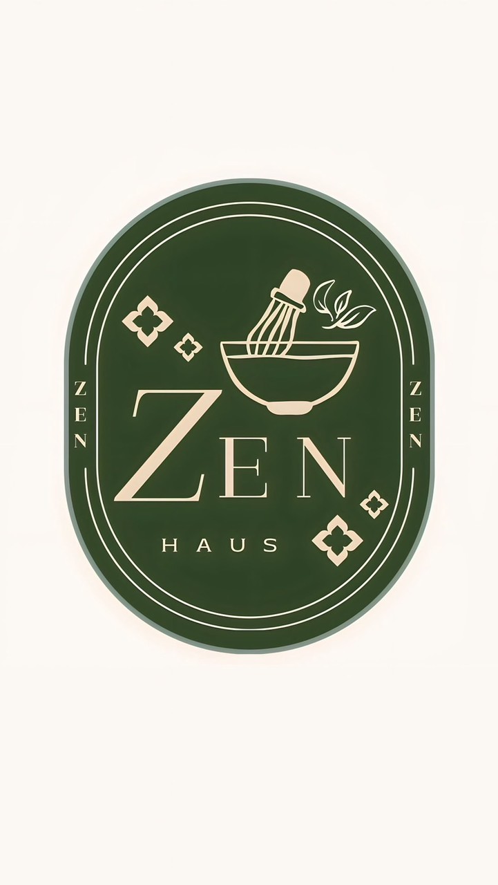ZEN HAUS