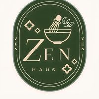 ZEN HAUS