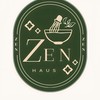 ZEN HAUS
