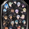 ツイステ緩也