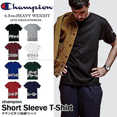 經典商務休閒FASHION館，打造您與眾不同的穿著品味