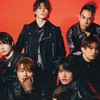 Aぇ!group好きな人集まれ〜❤️💛🧡💚💙💜