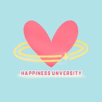 Happiness University มหาฯลัย RP